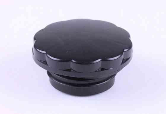 Кришка бака паливного (зовнішня різь) Фотон 250/254 Мукачево