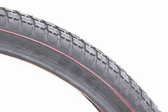 Шина 20"x1,75 (47-406) дорожня "ялинка" SV204 Київ