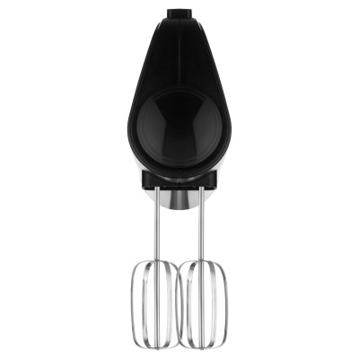 Миксер Sencor SHM 5207SS Винница - изображение 6