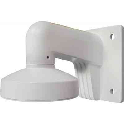 Кріплення для відеокамери Hikvision DS-1272ZJ-110 Вінниця