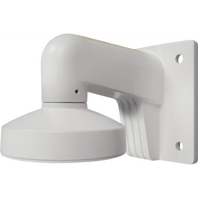 Крепление для видеокамеры Hikvision DS-1272ZJ-110 Винница - изображение 2