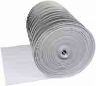 Спінений поліетилен фольгованний 2 мм Харків