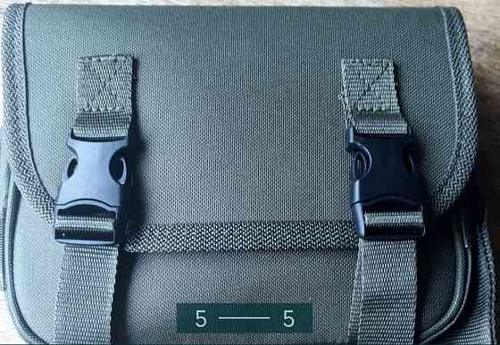 Бинокль Uscamel UW004B 10x50 Киев