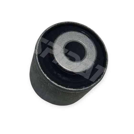 Сайлентблок переднього Mazda 6 (07-13) нижній зовнішній важіль Мукачево