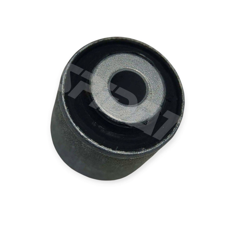 Сайлентблок переднього Mazda 6 (07-13) нижній зовнішній важіль Мукачево - фото 1