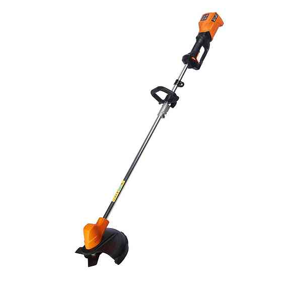 Коса аккумуляторная SEQUOIA SBB2025BD безщеточная 20V без АКБ и ЗП Коломыя