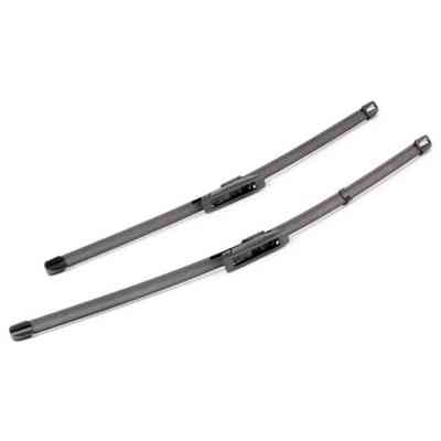 Щетка стеклоочистителя Valeo 577810 Винница