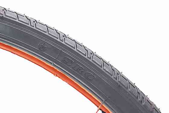 Шина 28"x1 5/8х1 1/4 700-32С (32-622) дорожня SV117 Київ