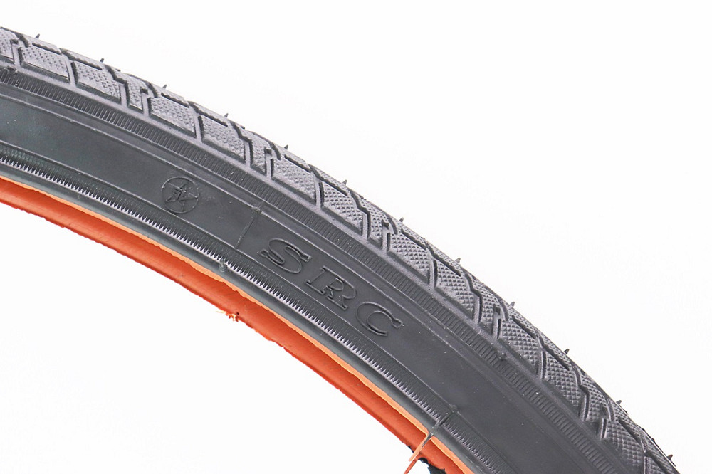 Шина 28"x1 5/8х1 1/4 700-32С (32-622) дорожня SV117 Київ - фото 3