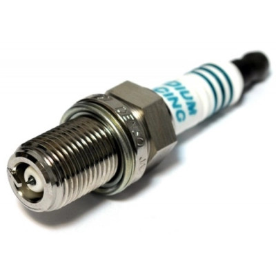 Свічка запалювання Denso IRT0131 Вінниця - фото 1