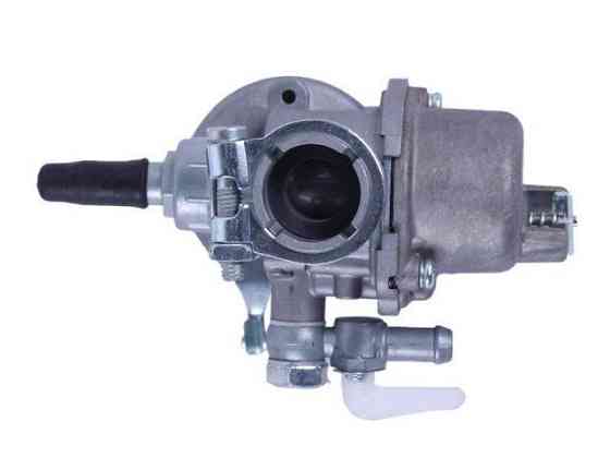 Карбюратор для розсіювача Туман Мукачево