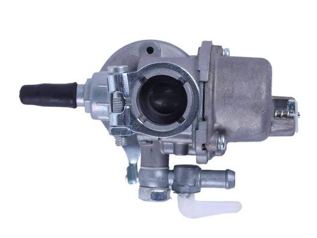 Карбюратор для розсіювача Туман Мукачево - фото 3