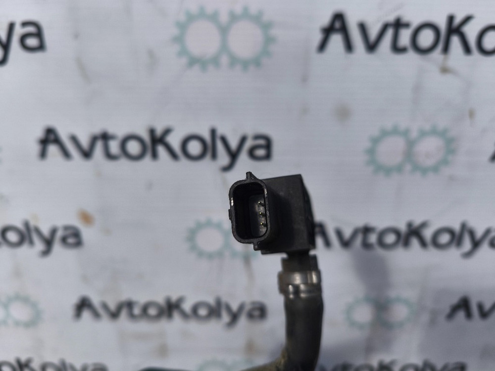 Датчик тиску викидних газів Renault Laguna III 2.0 dci 2007-2015 (227709604R) Ковель - изображение 2