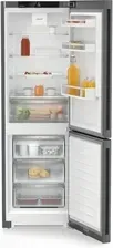 Холодильник Liebherr CNdgc 5203 Pure NoFrost Київ - фото 1
