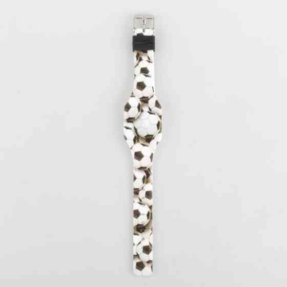 Цифровий дитячий годинник Mamiddle Луцк