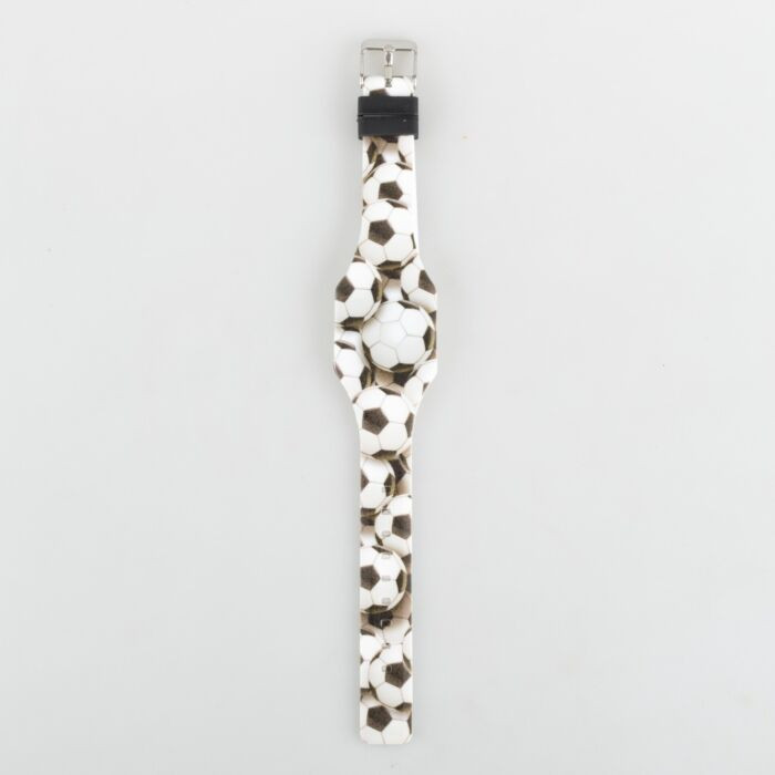 Цифровий дитячий годинник Mamiddle Луцьк - фото 1