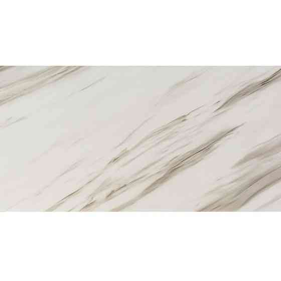 Самоклеящаяся стеновая PET плитка 600х300х2мм SW-00001680 Днепр