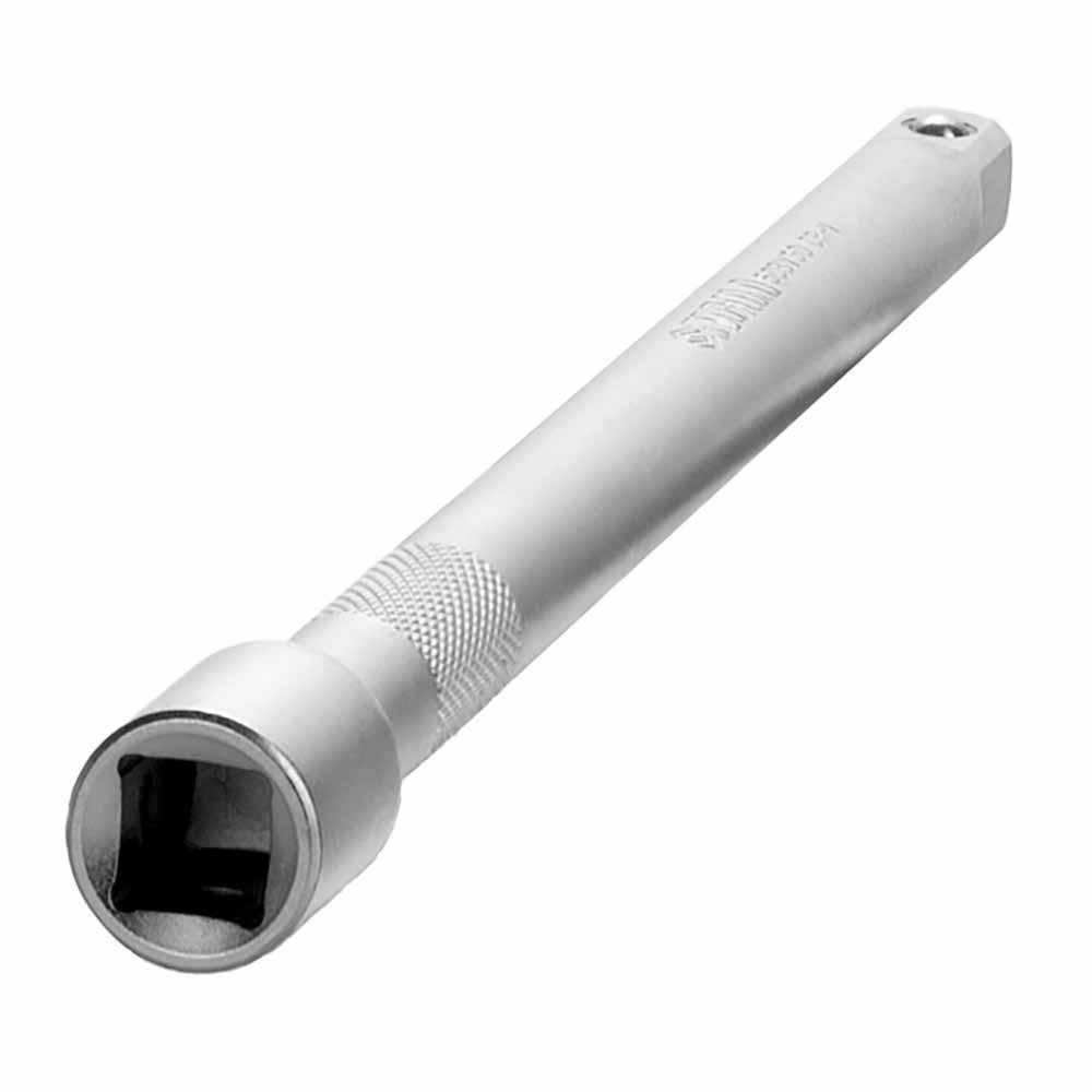 Подовжувач 1/2" 250 мм CrV SIGMA (6055691) Київ - фото 2