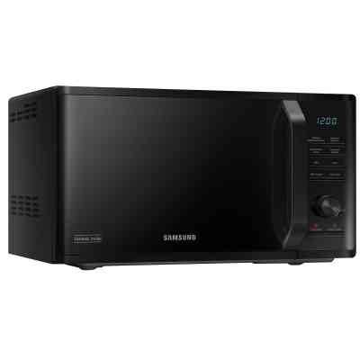Микроволновая печь Samsung MG23K3515AK/UA Винница
