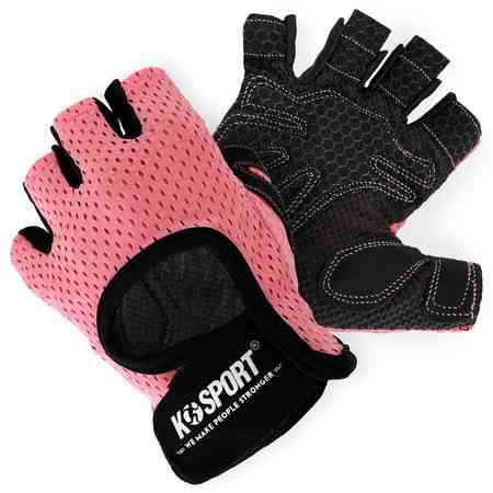 Перчатки женские K-sport, размер M Киев