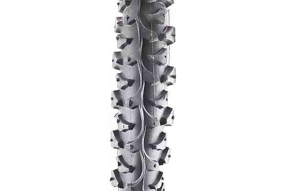 Шина 26"x2,125 (57-559) шипована WQ101 Київ