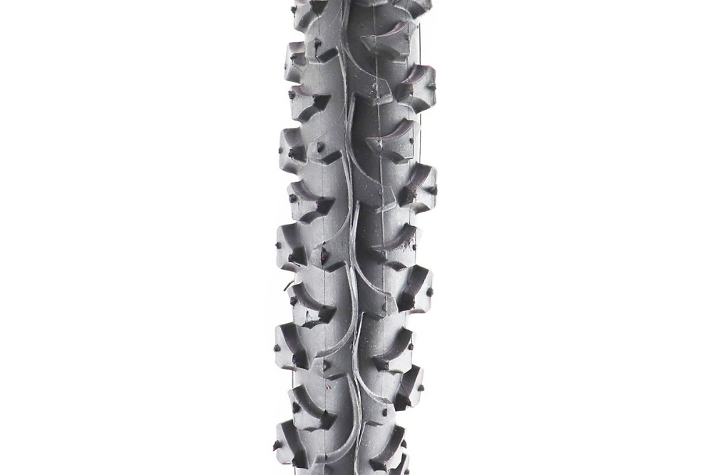 Шина 26"x2,125 (57-559) шипована WQ101 Київ - фото 3