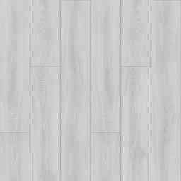 Ламінат VarioClic, колекція EXCLUSIVE, колір ARKANSAS, 8 мм Київ