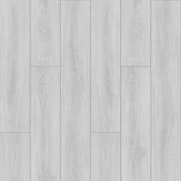 Ламінат VarioClic, колекція EXCLUSIVE, колір ARKANSAS, 8 мм Київ - фото 1