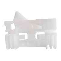 Направляющая каретка стеклоподъемника передняя правая Renault Clio II Coupe, Megane I, Megane Scenic, Scenic I Киев