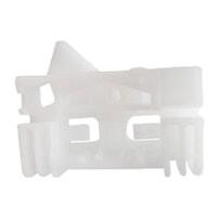 Напрямна каретка склопідіймача передня права Renault Clio II Coupe, Megane I, Megane Scenic, Scenic I Київ - фото 1