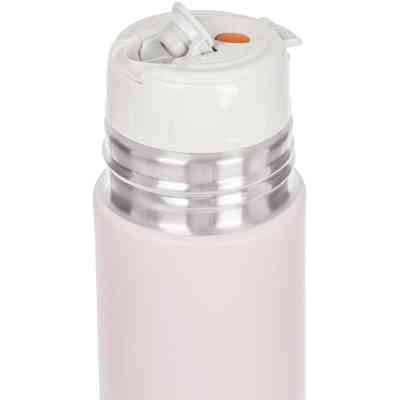 Термос Zojirushi SV-GR50EPA 0.5 л Рожевий (1678.07.18) Вінниця