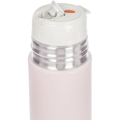 Термос Zojirushi SV-GR50EPA 0.5 л Рожевий (1678.07.18) Вінниця - фото 2