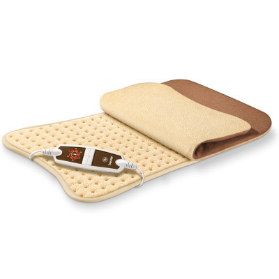 Электрогрелка Beurer HK 115 (HK115) Винница - изображение 1