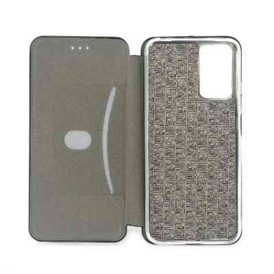 Чехол для мобильного телефона BeCover Exclusive Xiaomi Redmi Note 12S Burgundy Red (710274) Винница