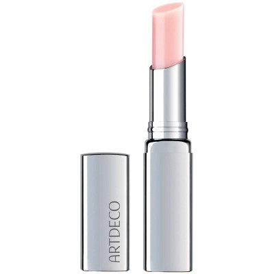 Помада для губ Artdeco Color Booster Lip Balm Boosting Pink (4052136032857) Винница - изображение 1