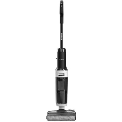 Пилосос Tineco Floor One Switch S6 Stretch Plus (FW311000DE) Вінниця - фото 11
