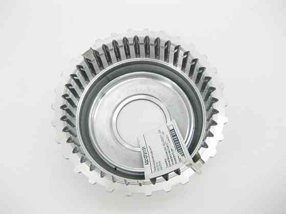 Mercedes-Benz  A2212721131 Поршень багатодискової муфти АКПП Одеса