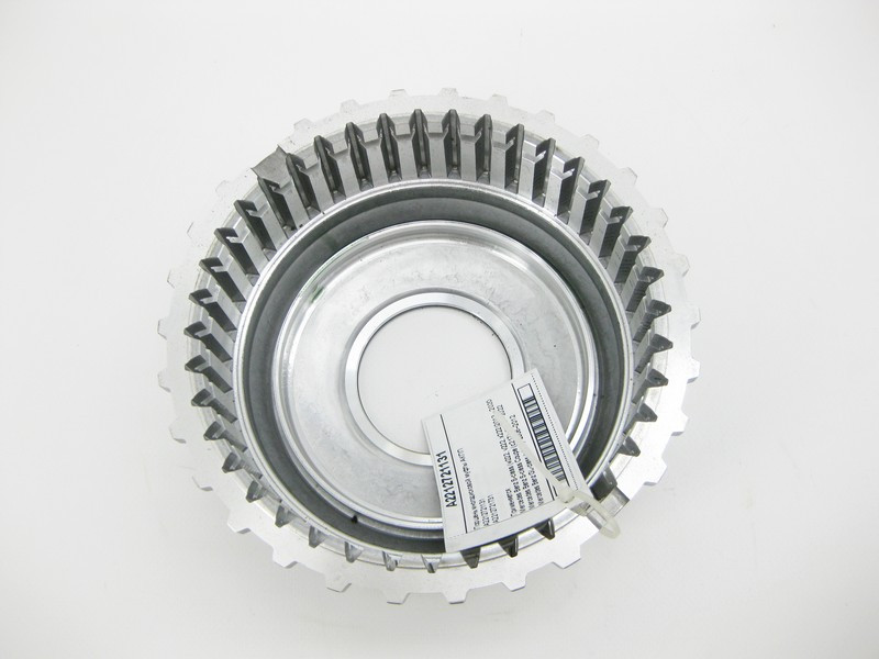 Mercedes-Benz  A2212721131 Поршень багатодискової муфти АКПП Одесса - изображение 1