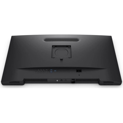 Монитор BenQ PV3200U Dark Grey Винница - изображение 8