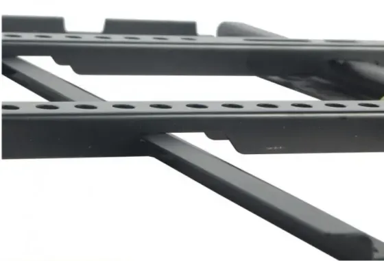 Кронштейн для телевизора с диагональю 26-63" MHZ V-40 4739 Коломыя