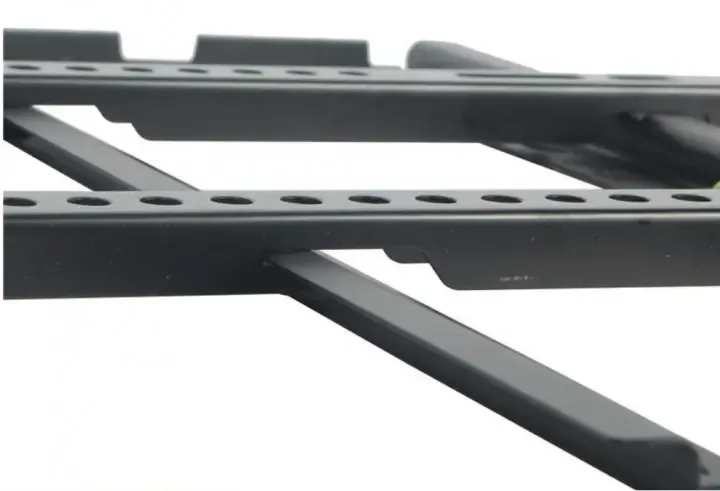 Кронштейн для телевизора с диагональю 26-63" MHZ V-40 4739 Коломия - фото 6