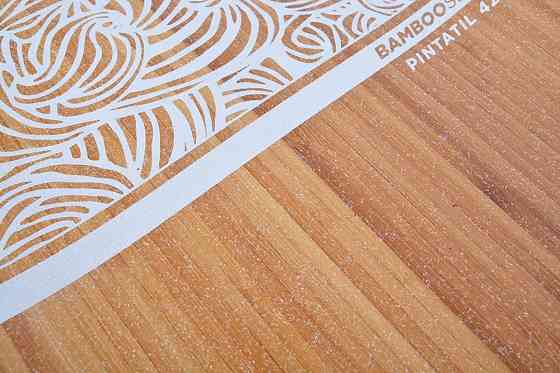 Лонгборд Tempish Flow 42” Київ