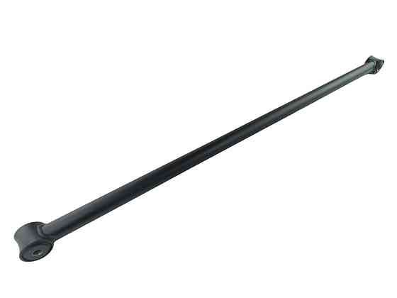 Тяги 2101-2107 довга реактивна Мукачево