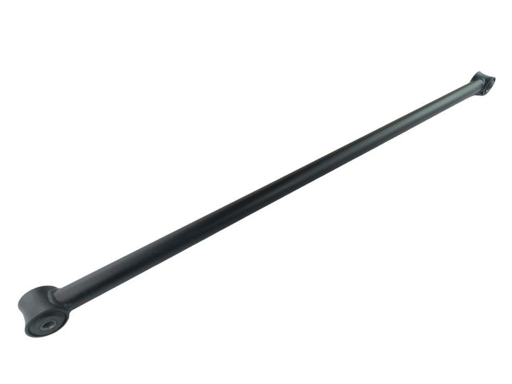 Тяги 2101-2107 довга реактивна Мукачево - фото 2