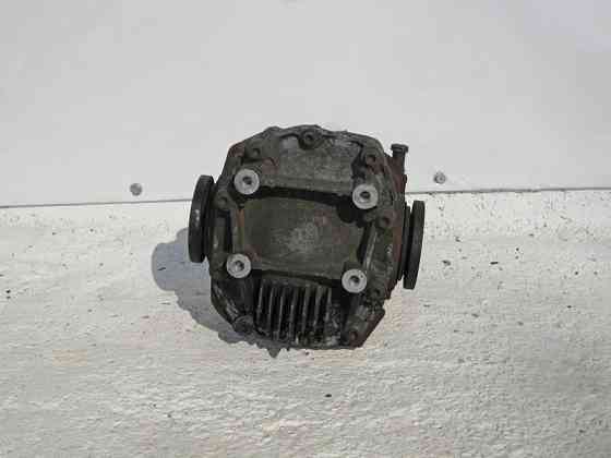 Mercedes-Benz  A2203504714 Редуктор заднього моста 1:2.65 S-Class W220 S320 cdi Одеса