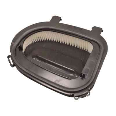 Воздушный фильтр для автомобиля Blue Print ADB112220 Винница