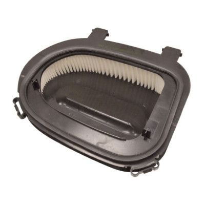 Повітряний фільтр для автомобіля Blue Print ADB112220 Вінниця - фото 2