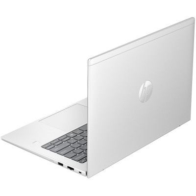 Ноутбук HP ProBook 4 G1a (AX6J0AV_V2) Вінниця - фото 5