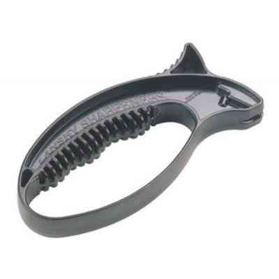 Точило Lansky Quick Edge (LSTCS) Винница