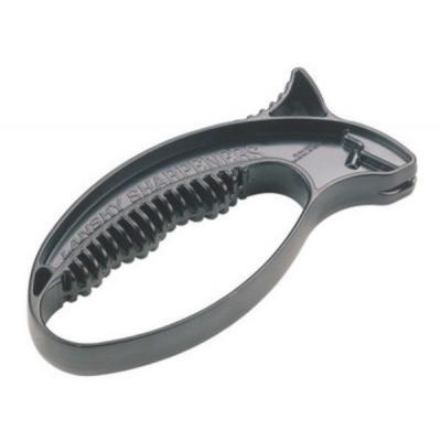 Точило Lansky Quick Edge (LSTCS) Винница - изображение 1